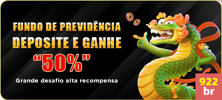 922br.com descubra premium jogo