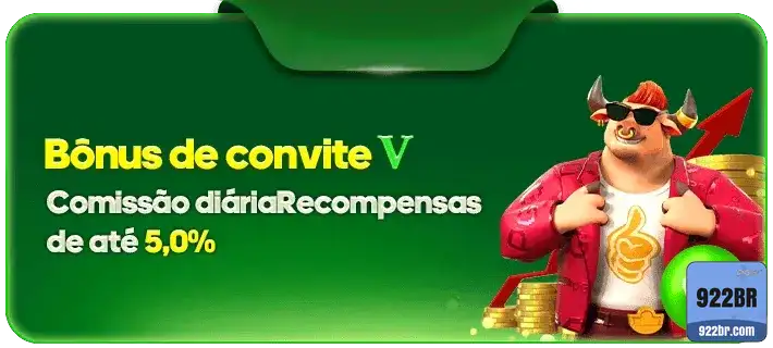 922br.com desfrute de avançado jogo