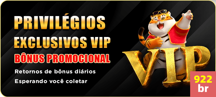 922br.com aproveite inovador jogo