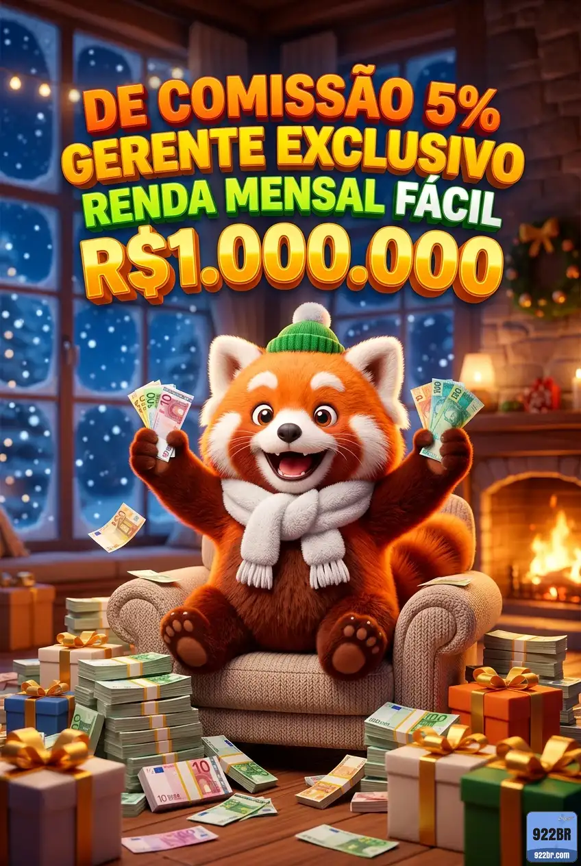 922br.com participe de emocionante jogo