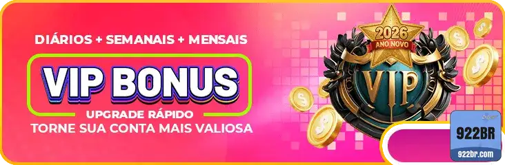 922br.com experimente profissional jogo