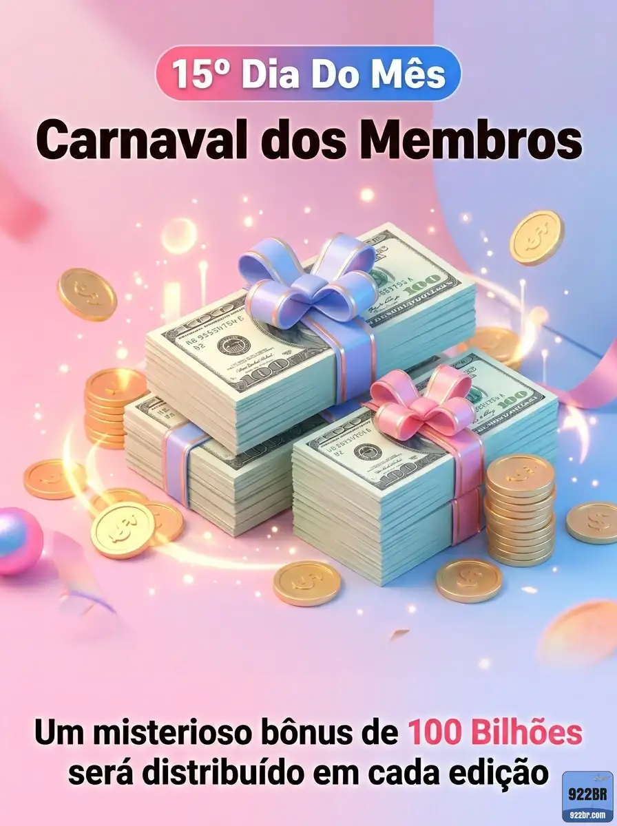 922br.com jogue em inovador jogo