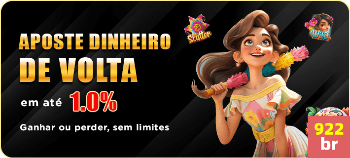 922br.com explore elite jogo