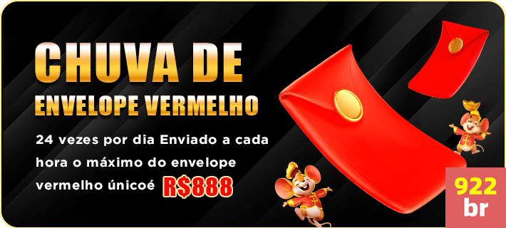 922br.com descubra profissional jogo