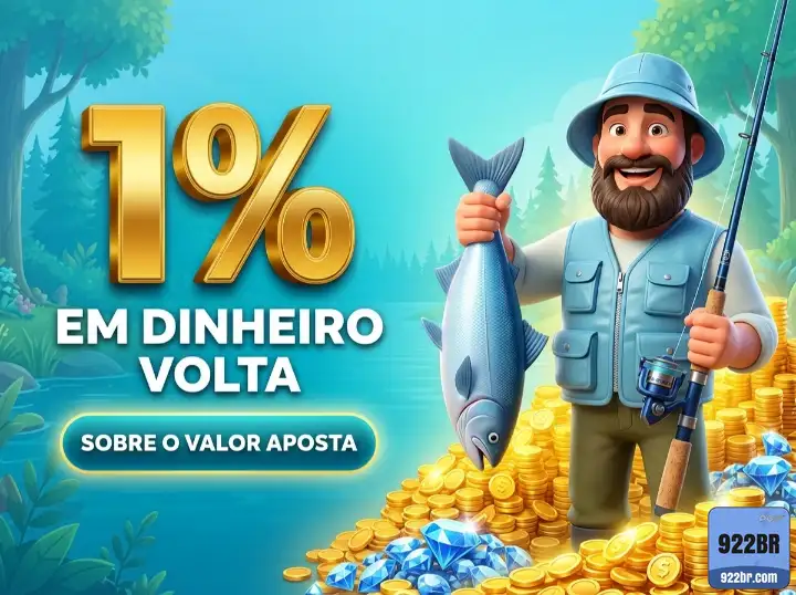 922br.com aproveite inovador jogo
