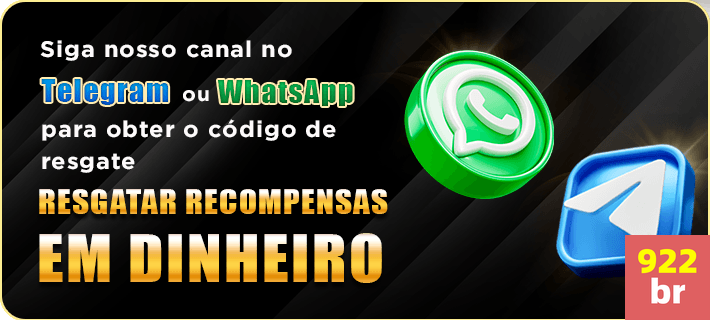 922br.com explore imersivo jogo