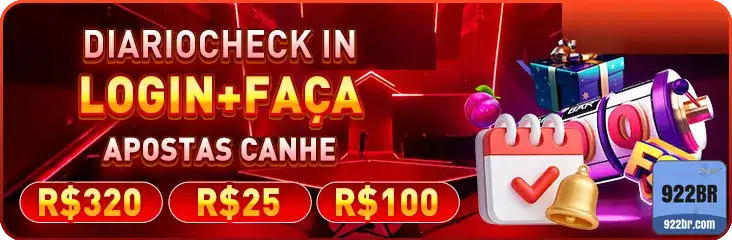 922br.com conquiste avançado jogo