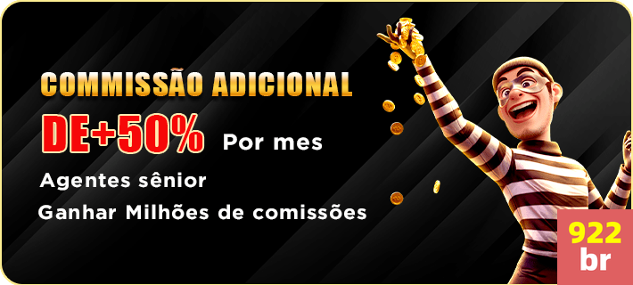 922br.com explore premium jogo