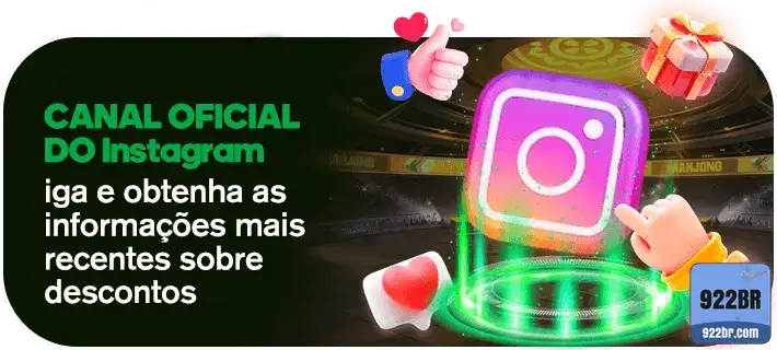 922br.com conquiste profissional jogo