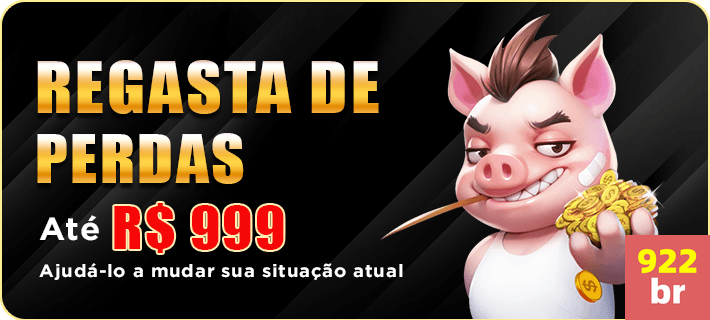 922br.com aproveite dinâmico jogo