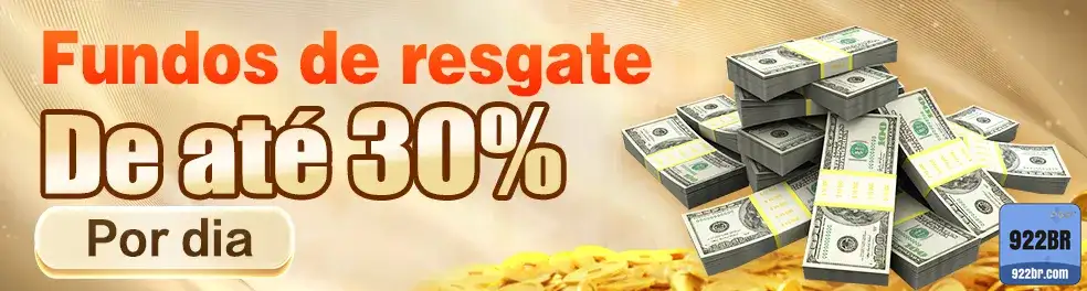 922br.com desfrute de avançado jogo