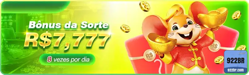 922br.com mergulhe em premium jogo