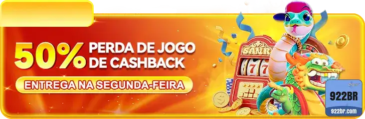 922br.com mergulhe em dinâmico jogo