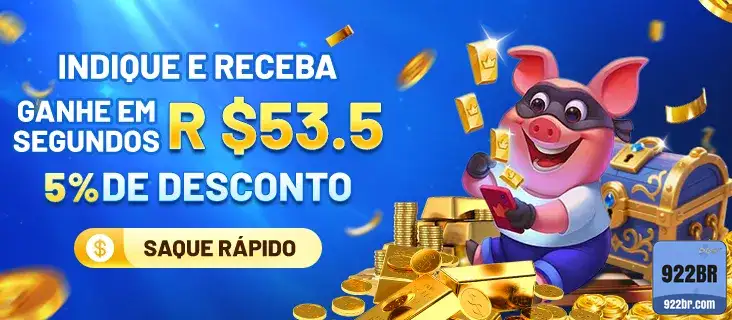 922br.com descubra premiado jogo
