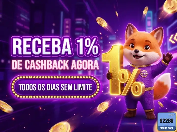 922br.com experimente premium jogo