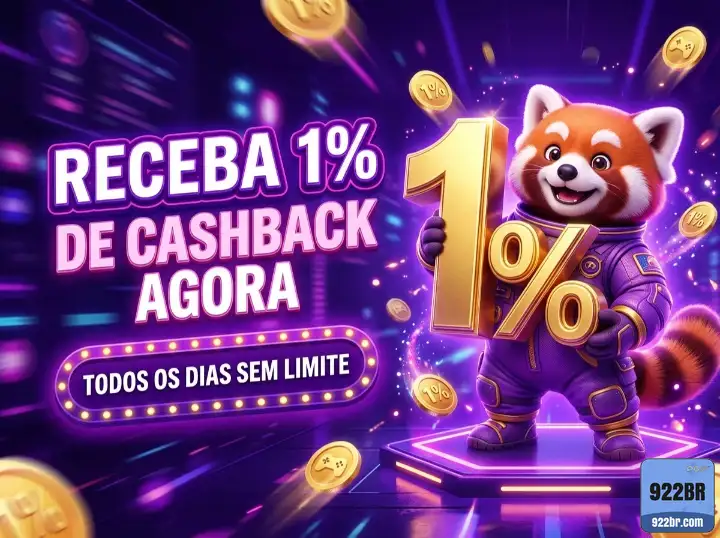 922br.com jogue em premiado jogo
