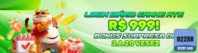 922br.com descubra avançado jogo