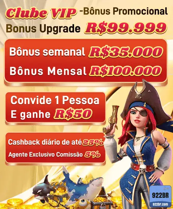 922br.com descubra elite jogo