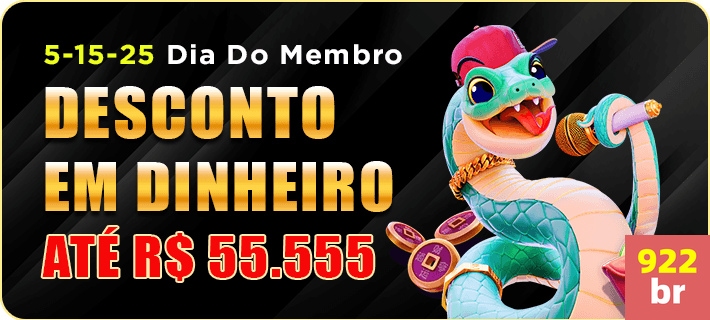 922br.com acesse premiado jogo