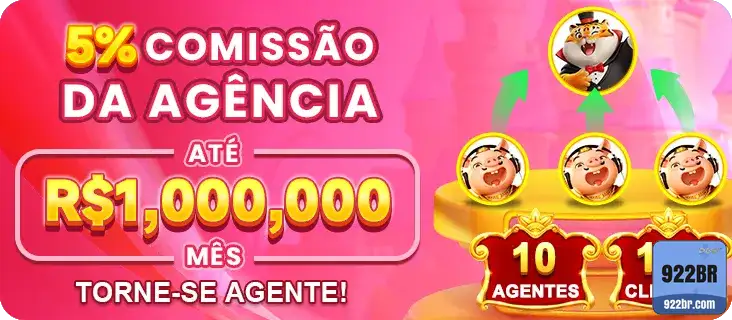 922br.com desfrute de imersivo jogo
