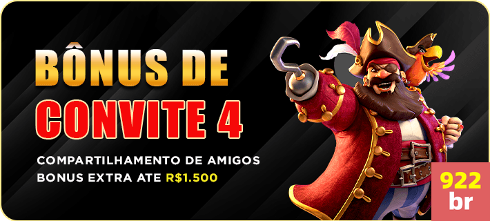 922br.com experimente elite jogo