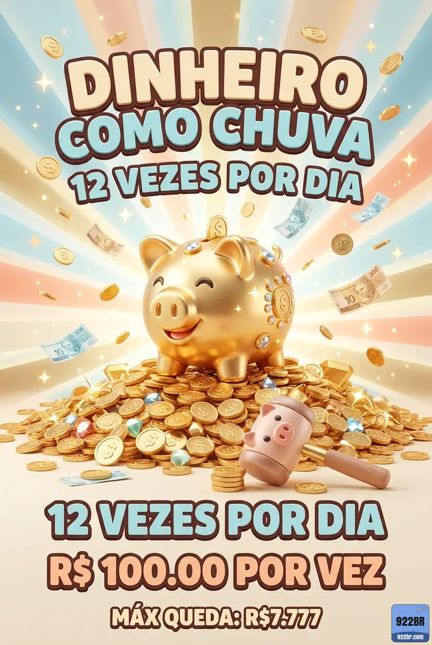 922br.com acesse premium jogo