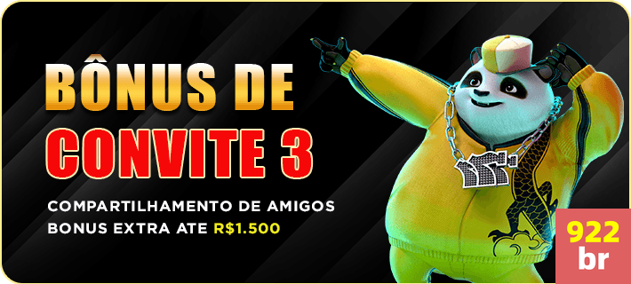 922br.com desfrute de avançado jogo