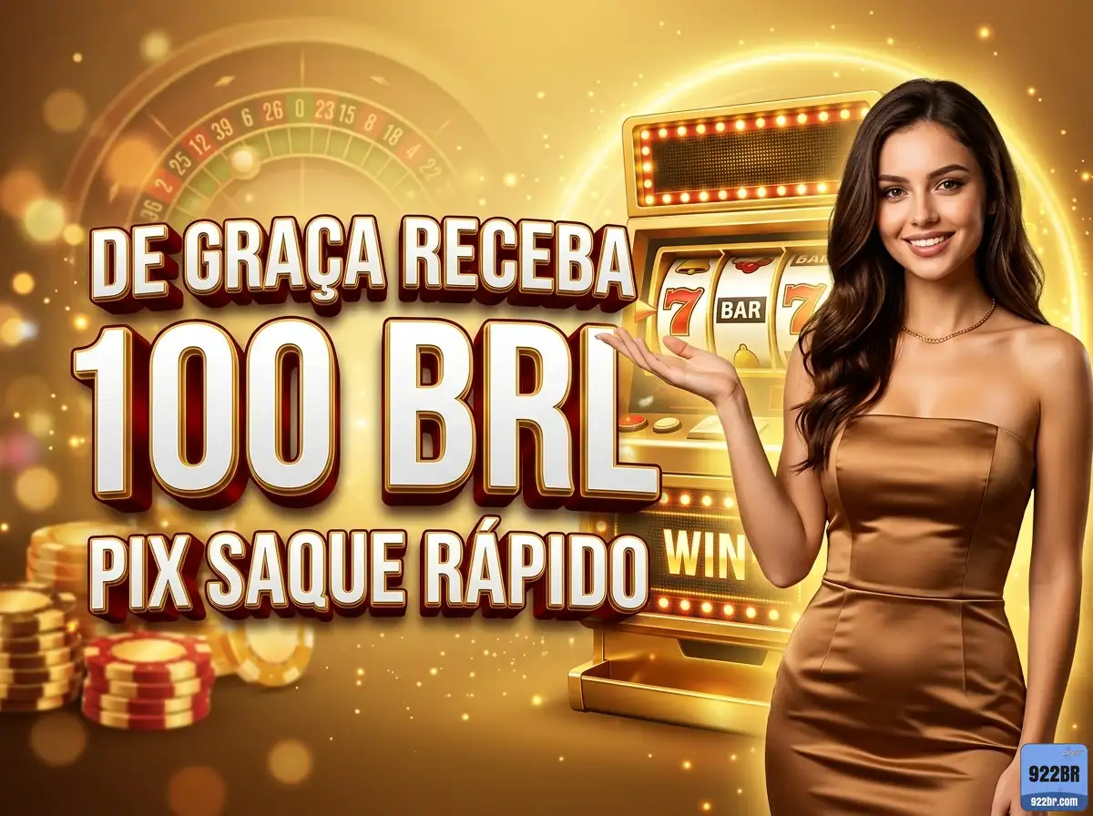 922br.com explore avançado jogo