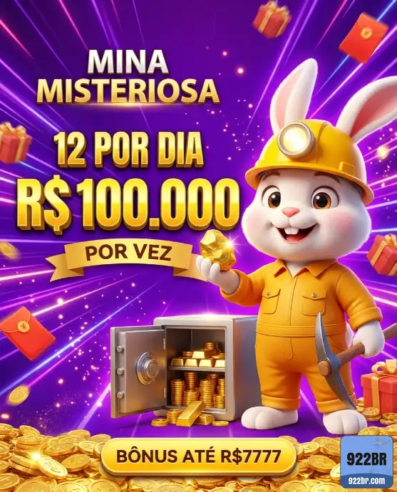 922br.com experimente elite jogo