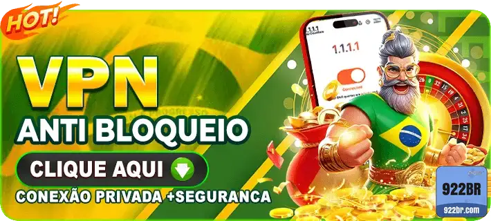 922br.com jogue em profissional jogo