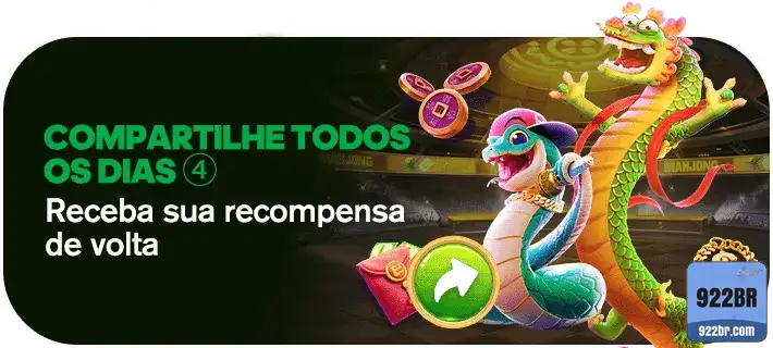 922br.com conquiste dinâmico jogo