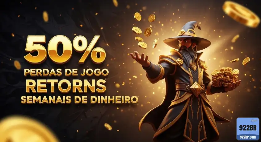 922br.com participe de emocionante jogo