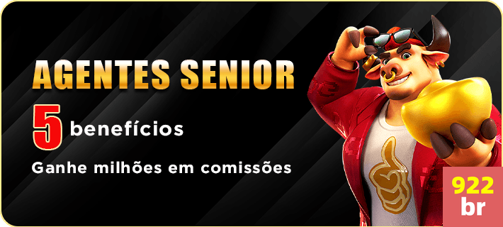 922br.com acesse premiado jogo