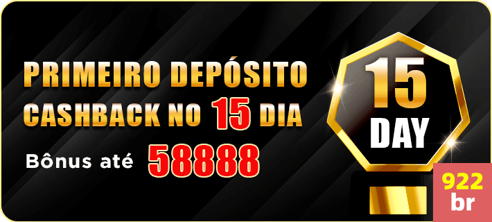 922br.com participe de dinâmico jogo