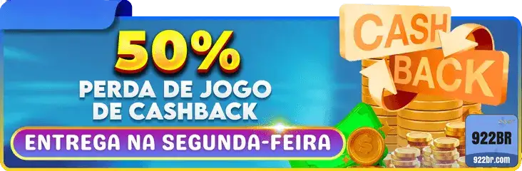 922br.com mergulhe em elite jogo